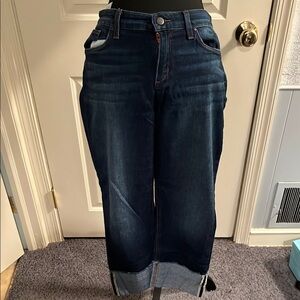 Joe’s Jeans W28